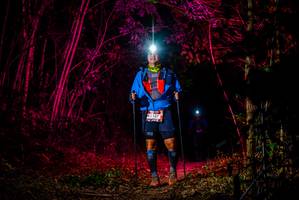 BIB: 47107
                            <button type="button" onclick="openModal(7020025)" class="btn btn-primary btn-sm float-right btn-popup" data-toggle="modal" data-target=".modal-high-quality">
                        <i class="fas fa-shopping-cart"></i> Add to Cart
                    </button>
                                            <button type="button" onclick="isThisMe(7020025, true)" class="btn btn-success btn-sm float-right btn-popup btn-isme hidden" data-toggle="tooltip" data-placement="bottom" title="นี่คือรูปของคุณใช่ไหม คลิกที่นี่เพื่อเอาเข้าอัลบั้ม">
                        <i class="fas fa-plus"></i> Add to album
                    </button>
                    <button type="button" onclick="isThisMe(7020025, false)" class="btn btn-warning btn-sm float-right btn-popup btn-isnotme hidden">
                        <i class="fas fa-ban"></i> Remove from album
                    </button>